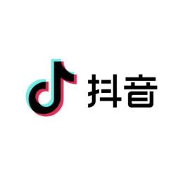 应城云仓抖音卖家产品入仓一件代发货