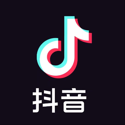 应城抖音云仓一件代发，抖音电子面单快递仓储代发