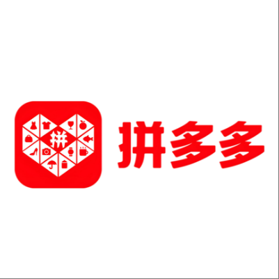  应城拼多多云仓一件代发，拼多多电子面单快递仓储代发