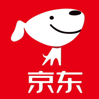  应城京东云仓一件代发，京东电子面单快递仓储代发