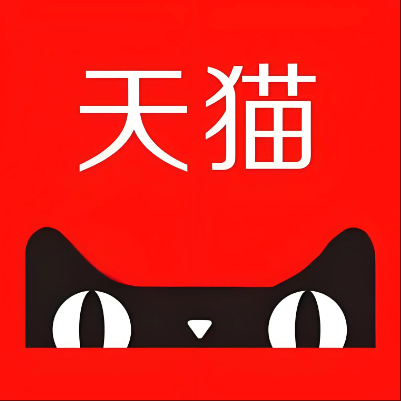 应城天猫云仓一件代发，天猫电子面单快递仓储代发