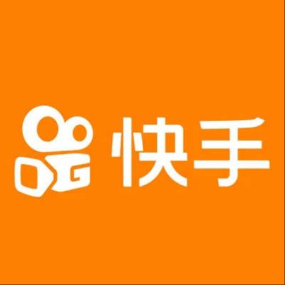  应城快手云仓一件代发，快手电子面单快递仓储代发